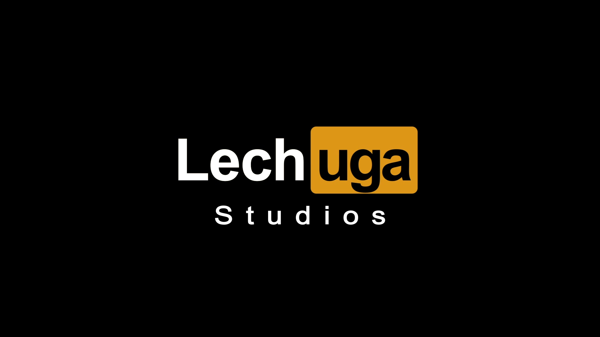 Lechuga - Studios