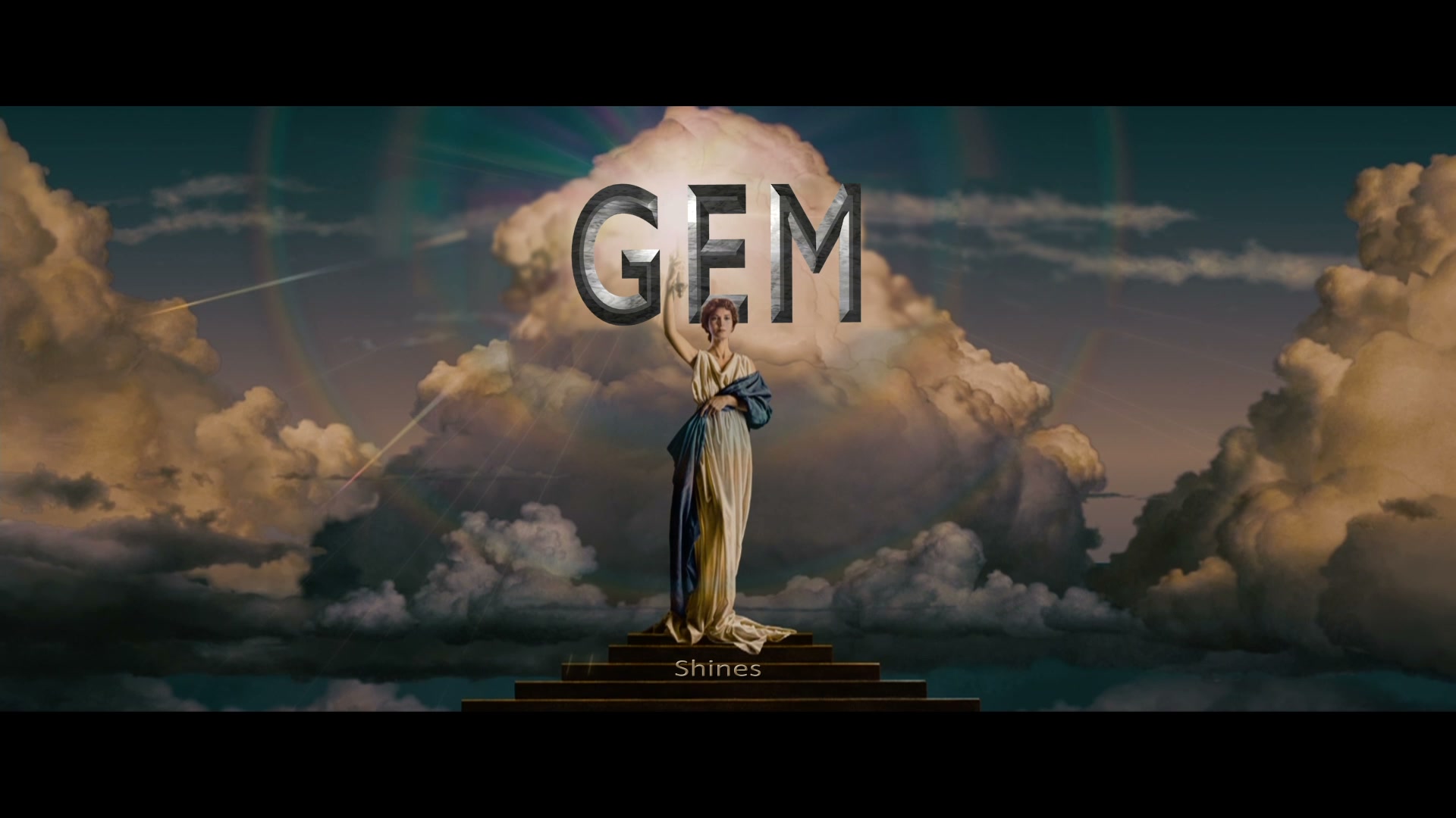 GEM - Shines