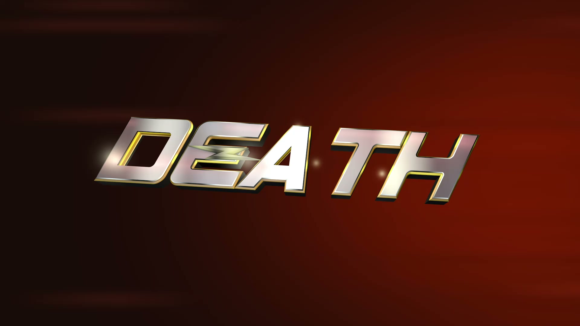 DEATH