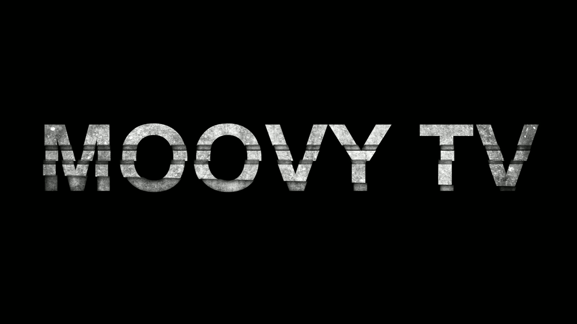 MOOVY TV