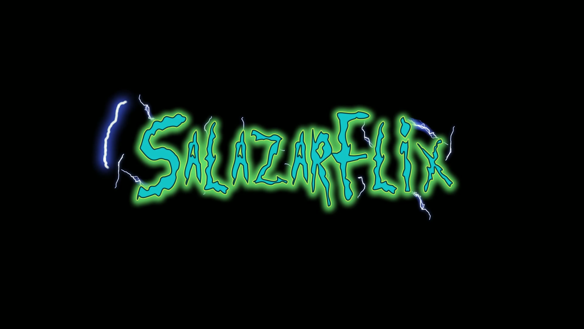 SalazarFlix