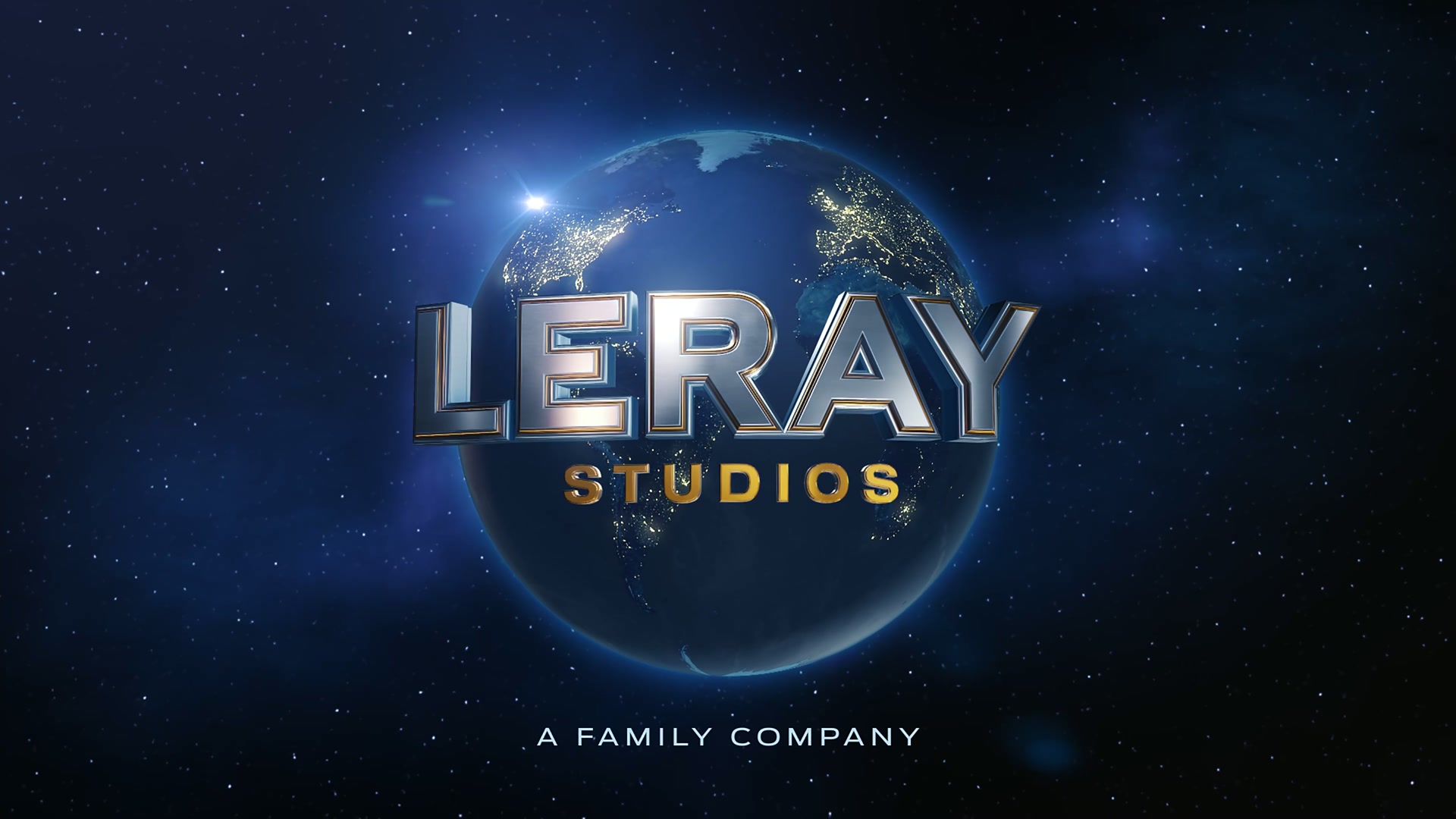 LERAY - STUDIOS
