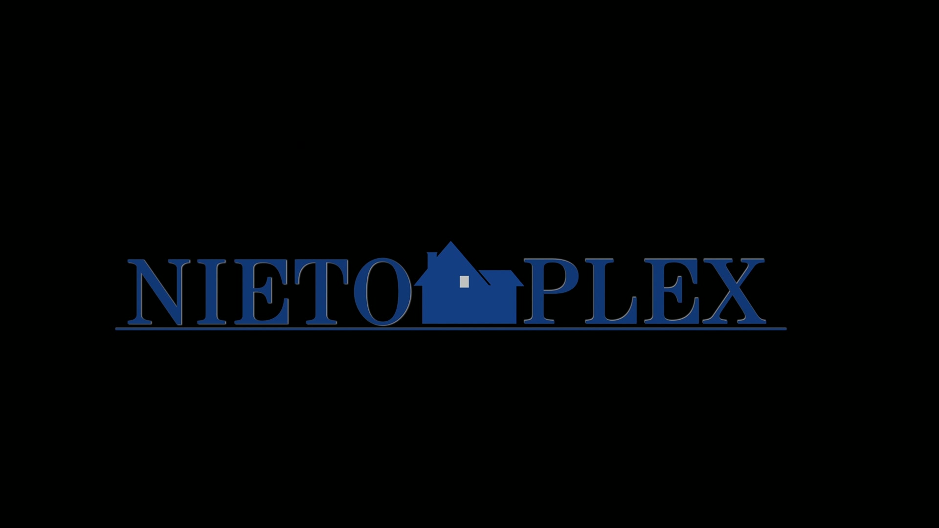 NIETO PLEX