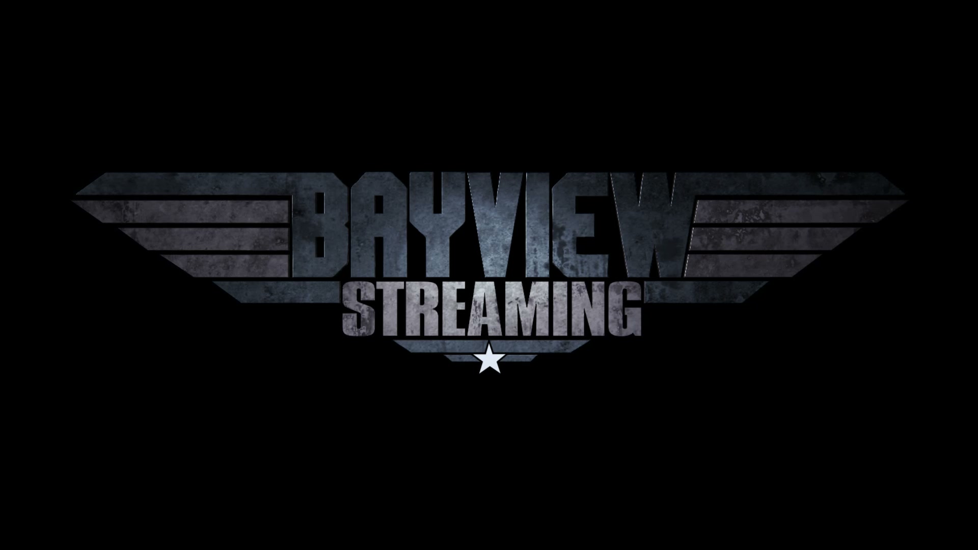 BAYVIEW - STREAMING