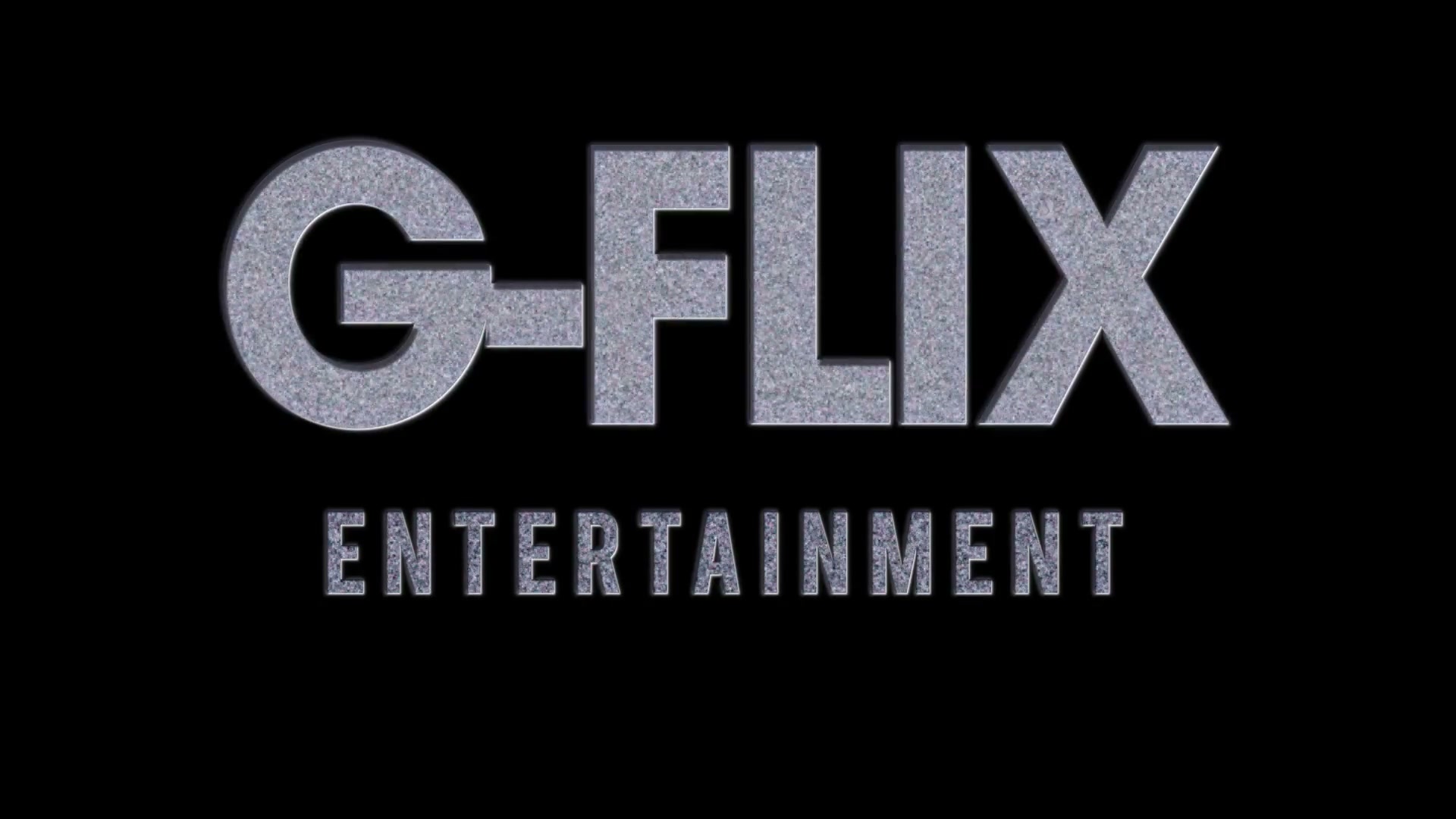 G-FLIX - ENTERTAINMENT