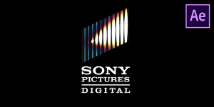 Sony Pictures