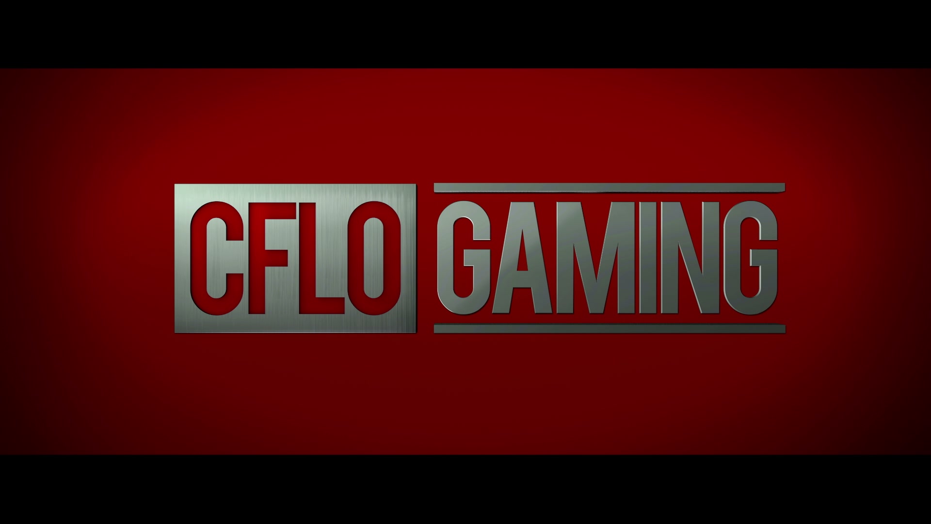 CFLO - GAMING