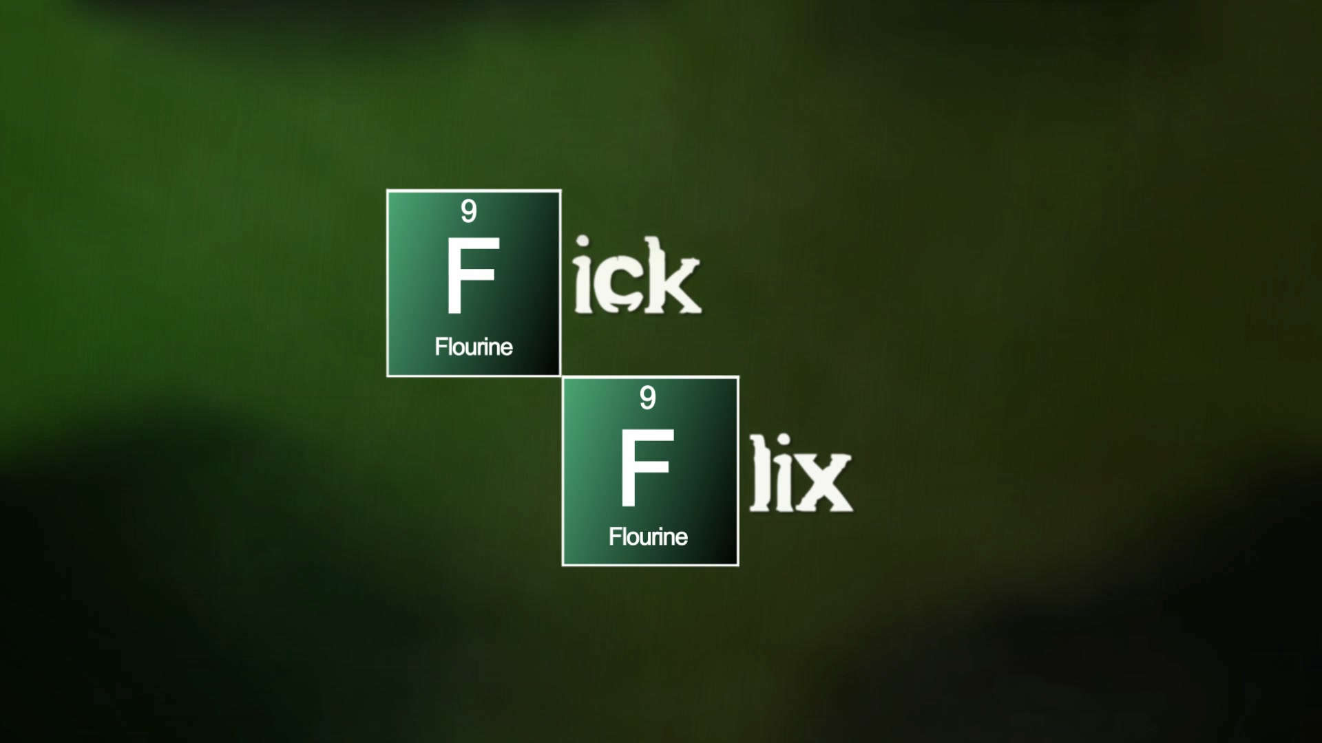 Fick Flix