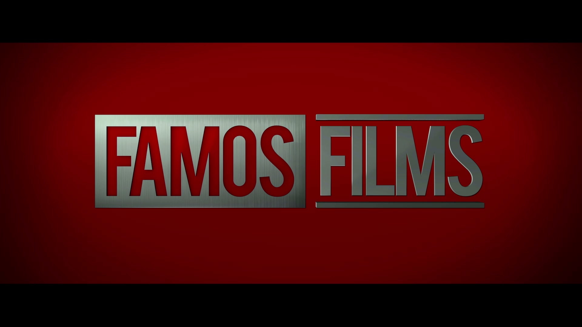 FAMOS - FILMS