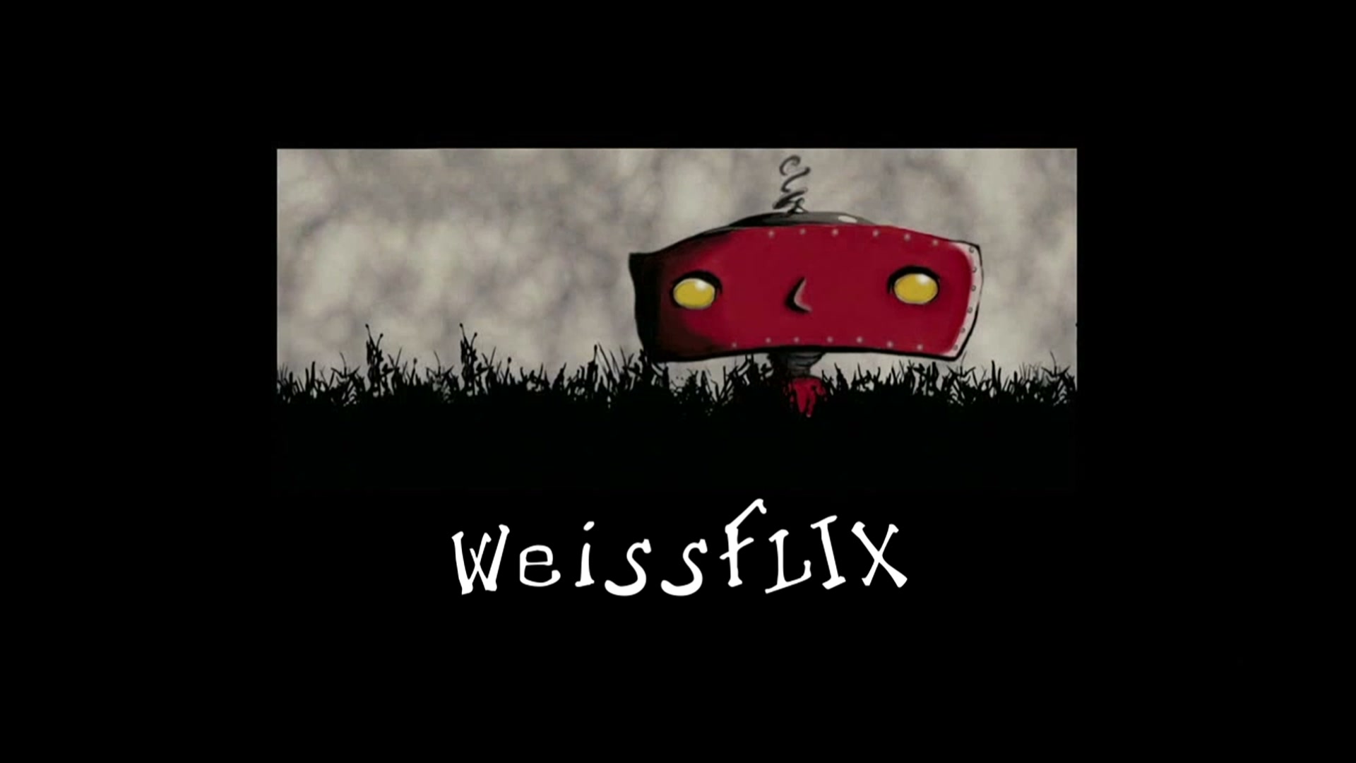 WeissFLIX