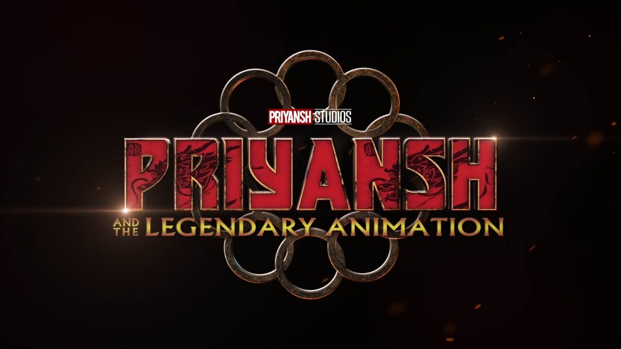 Shang-Chi