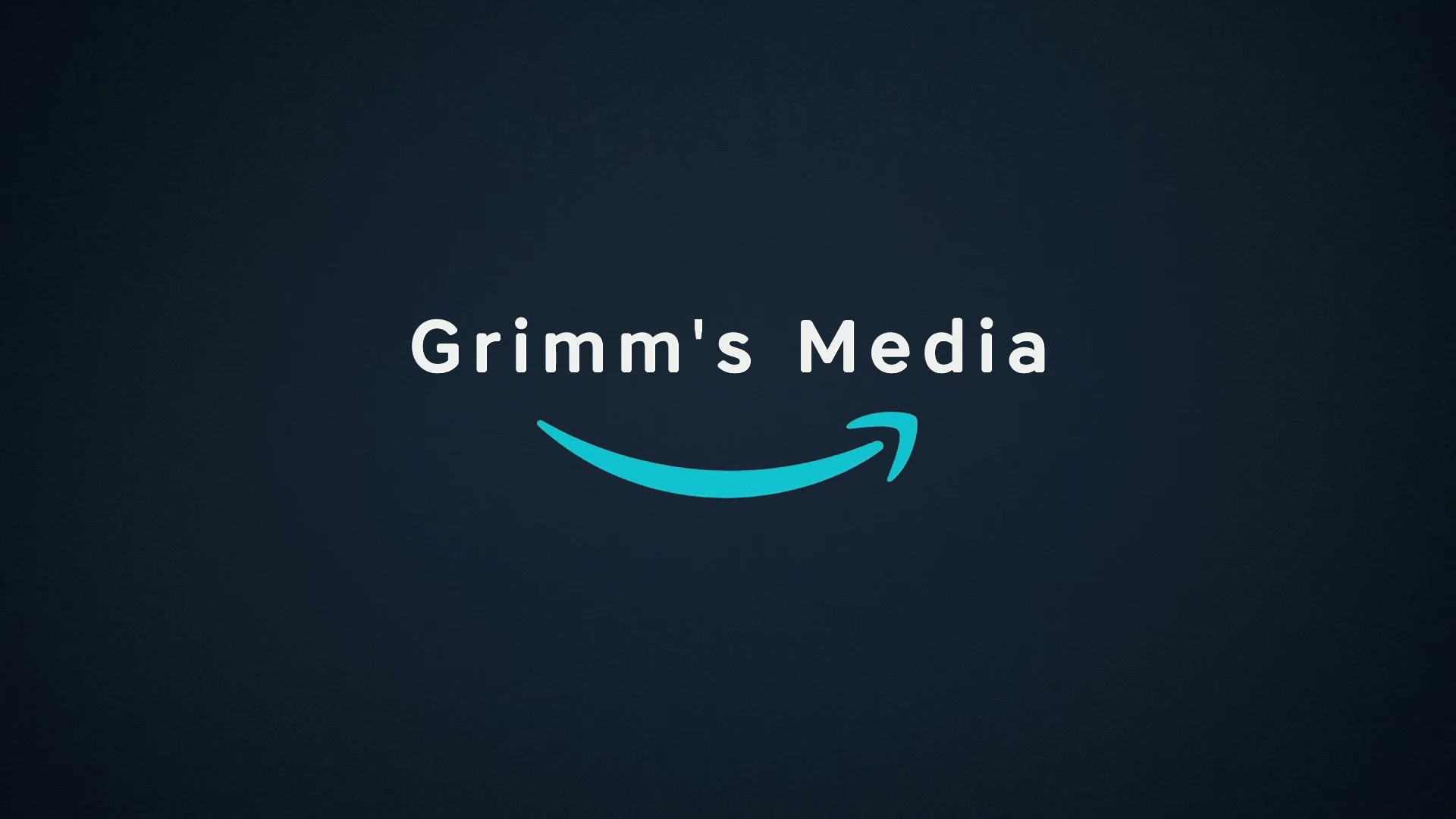 Grimm's Media