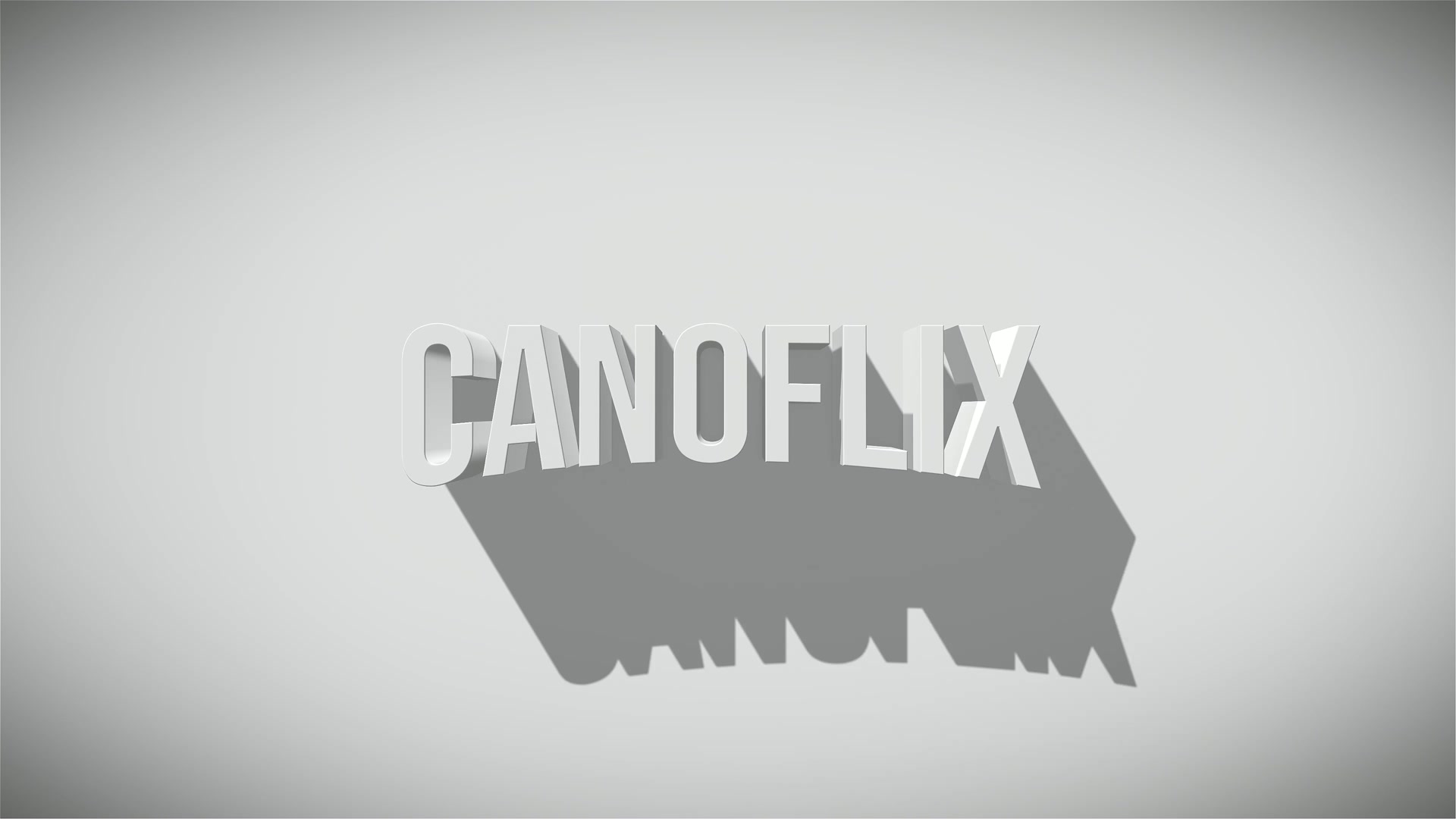 CANOFLIX