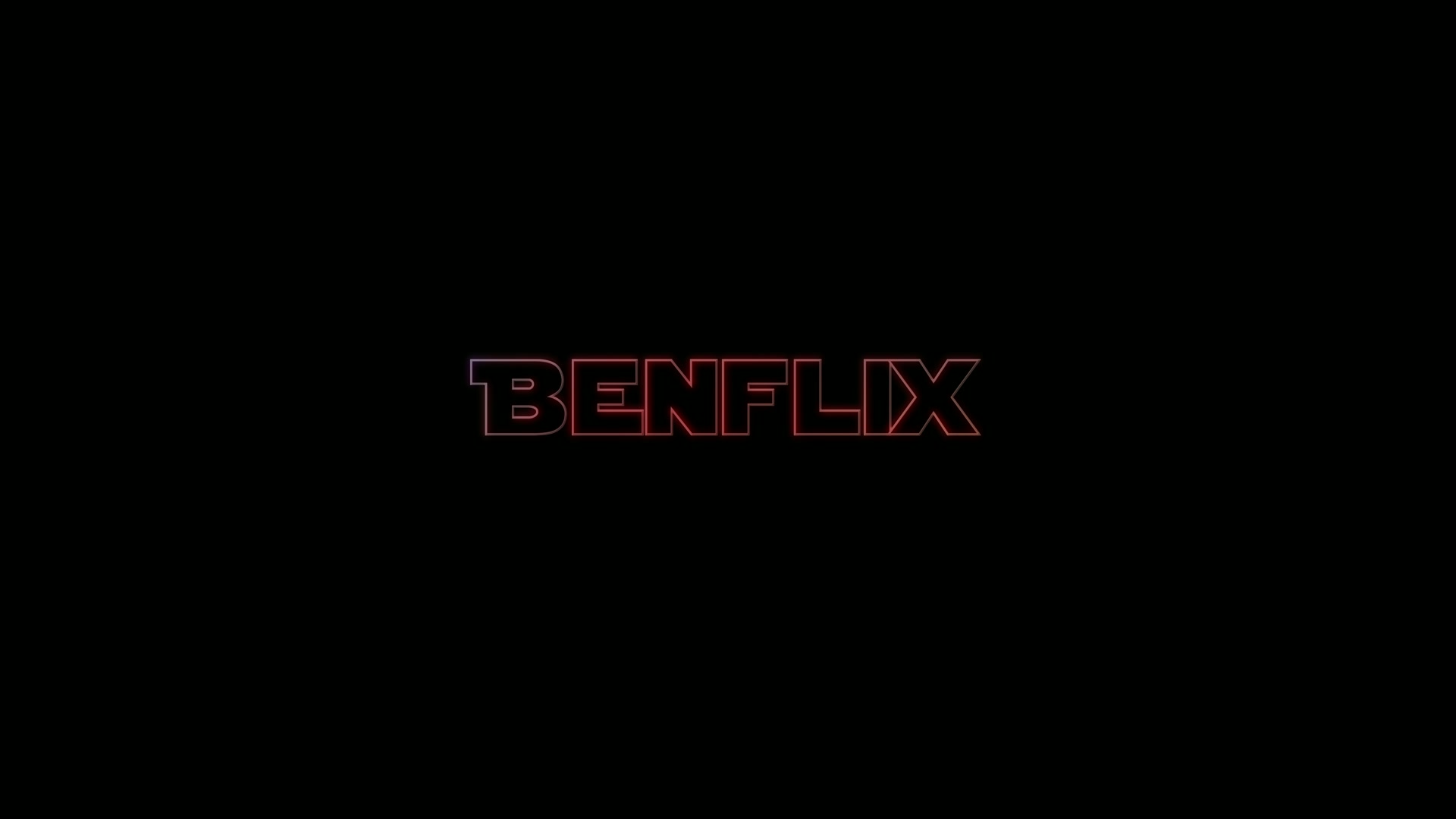 BENFLIX (2)