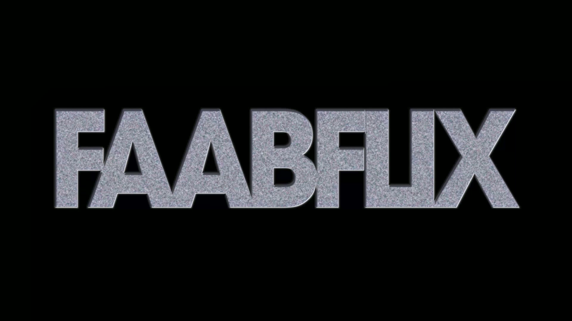 FAABFLIX