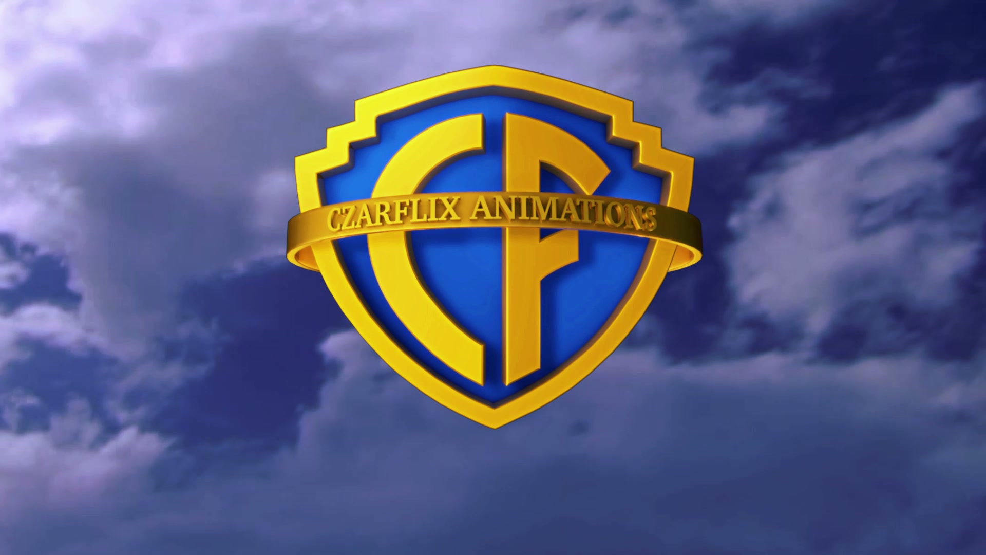 CZARFLIX ANIMATIONS