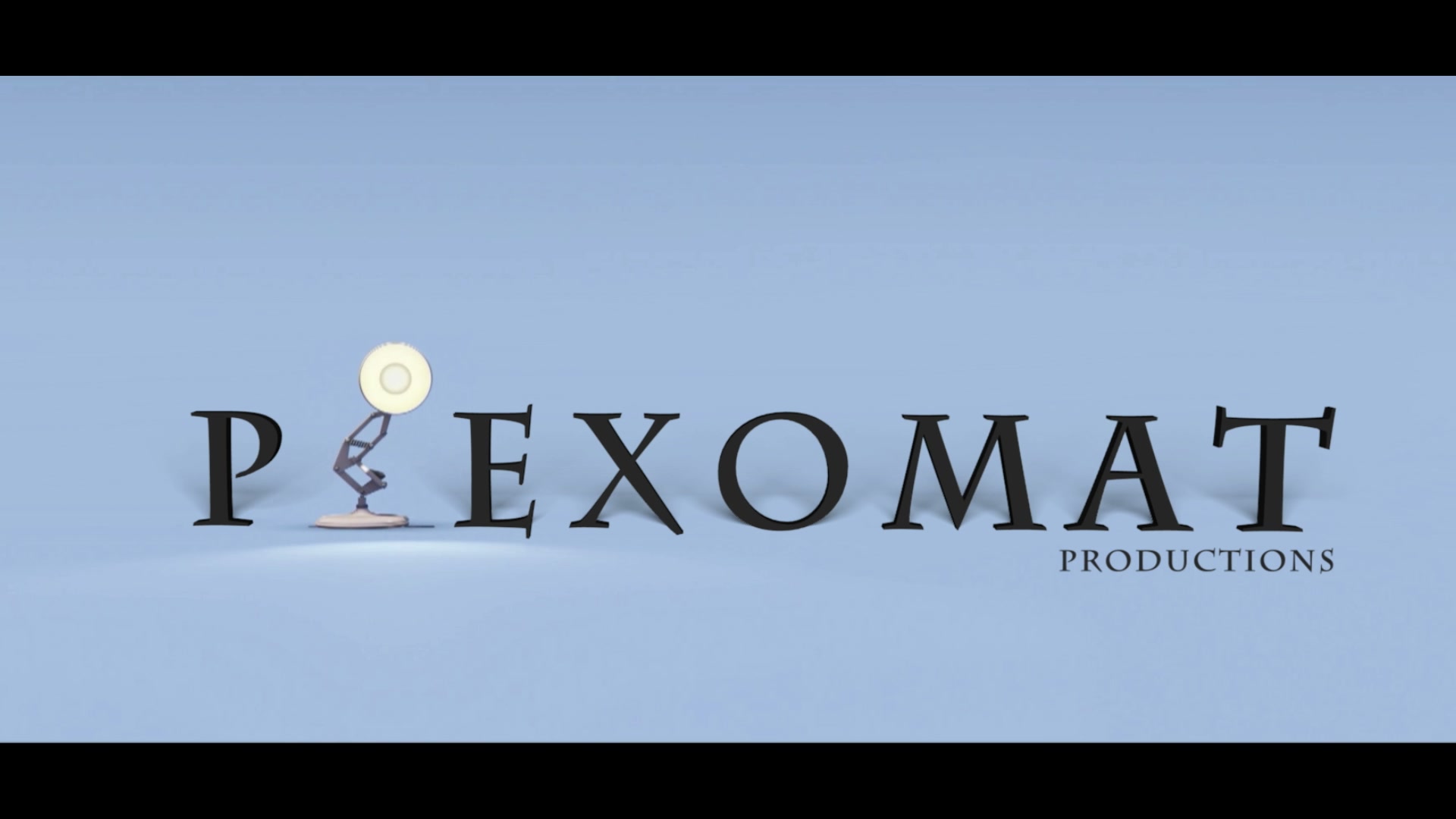 PLEXOMAT