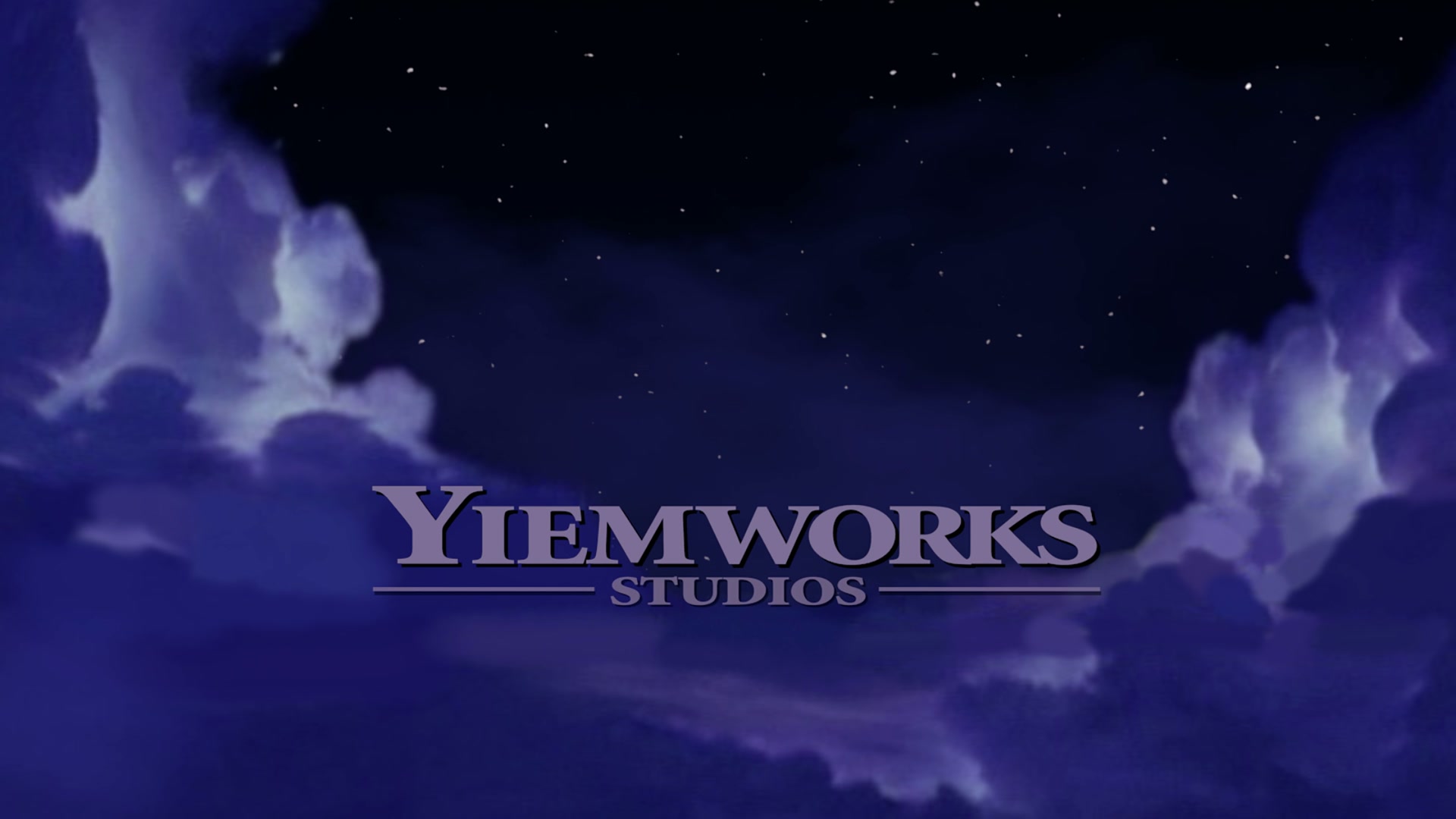 YIEMWORKS - STUDIOS