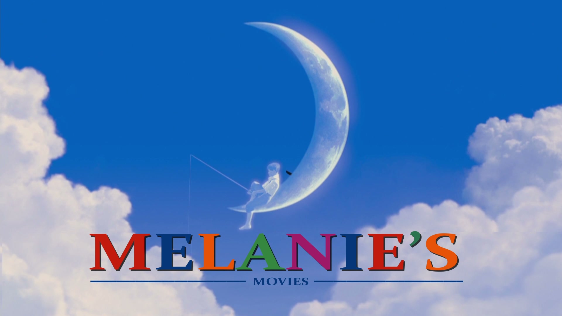 MELANIE'S - MOVIES
