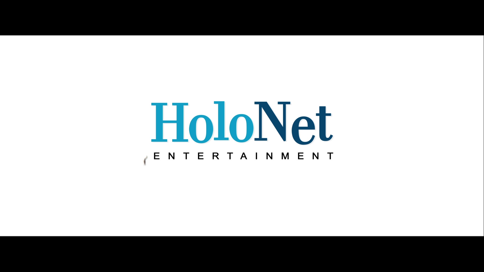 HoloNet - ENTERTAINMENT