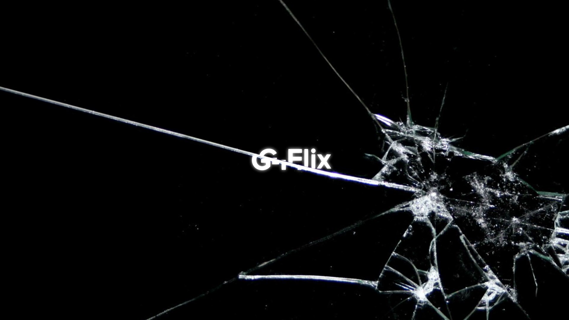 G-Flix