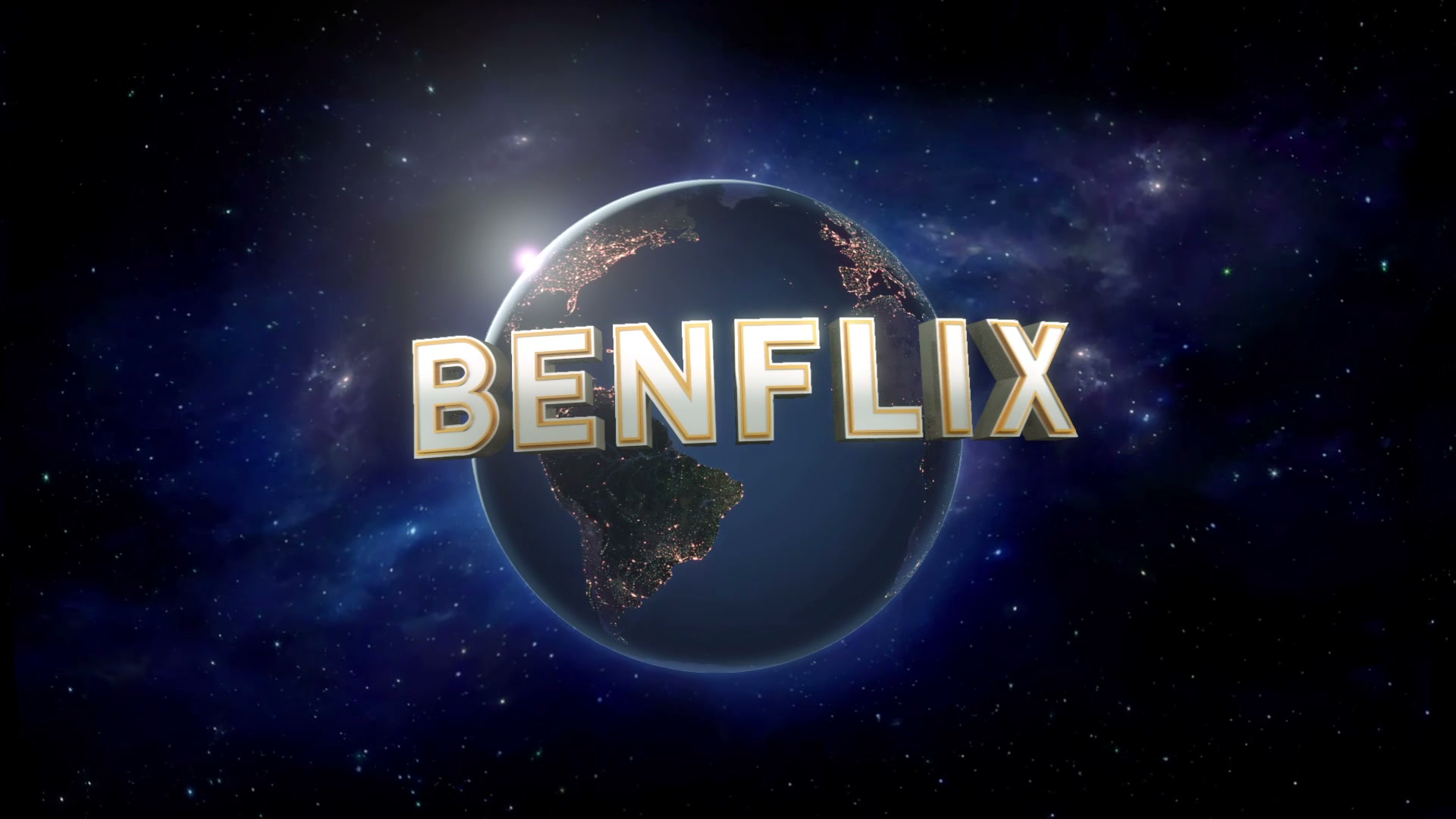 BENFLIX