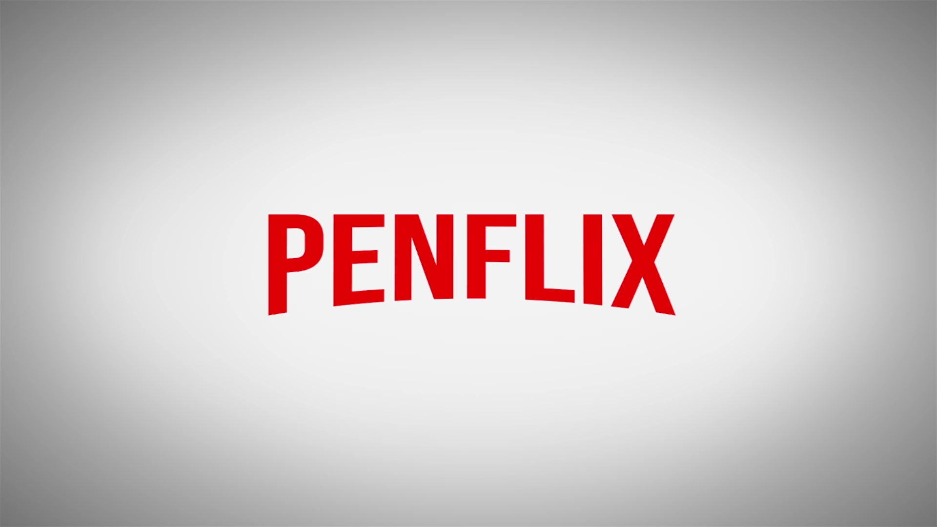 PENFLIX