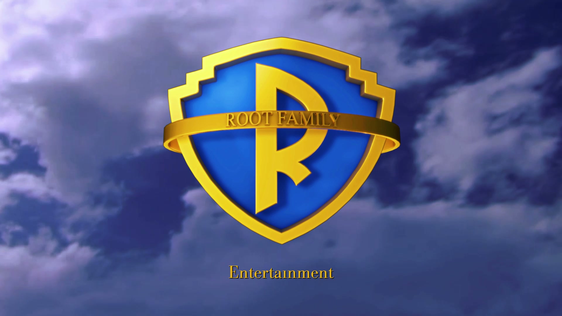 ROOT FAMILY - Entertainment