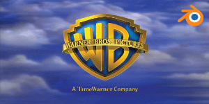 Warner Brothers