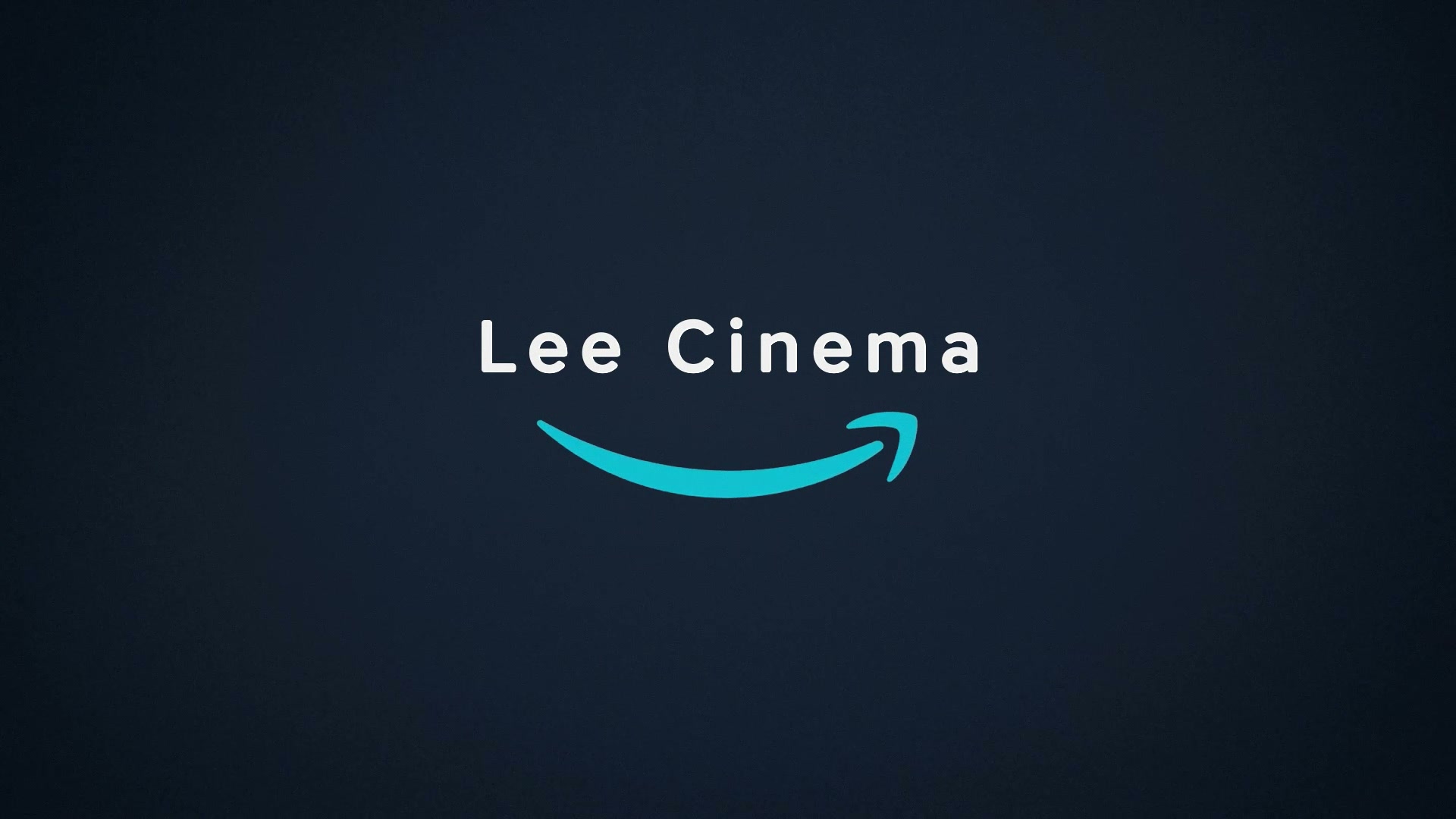 Lee Cinema