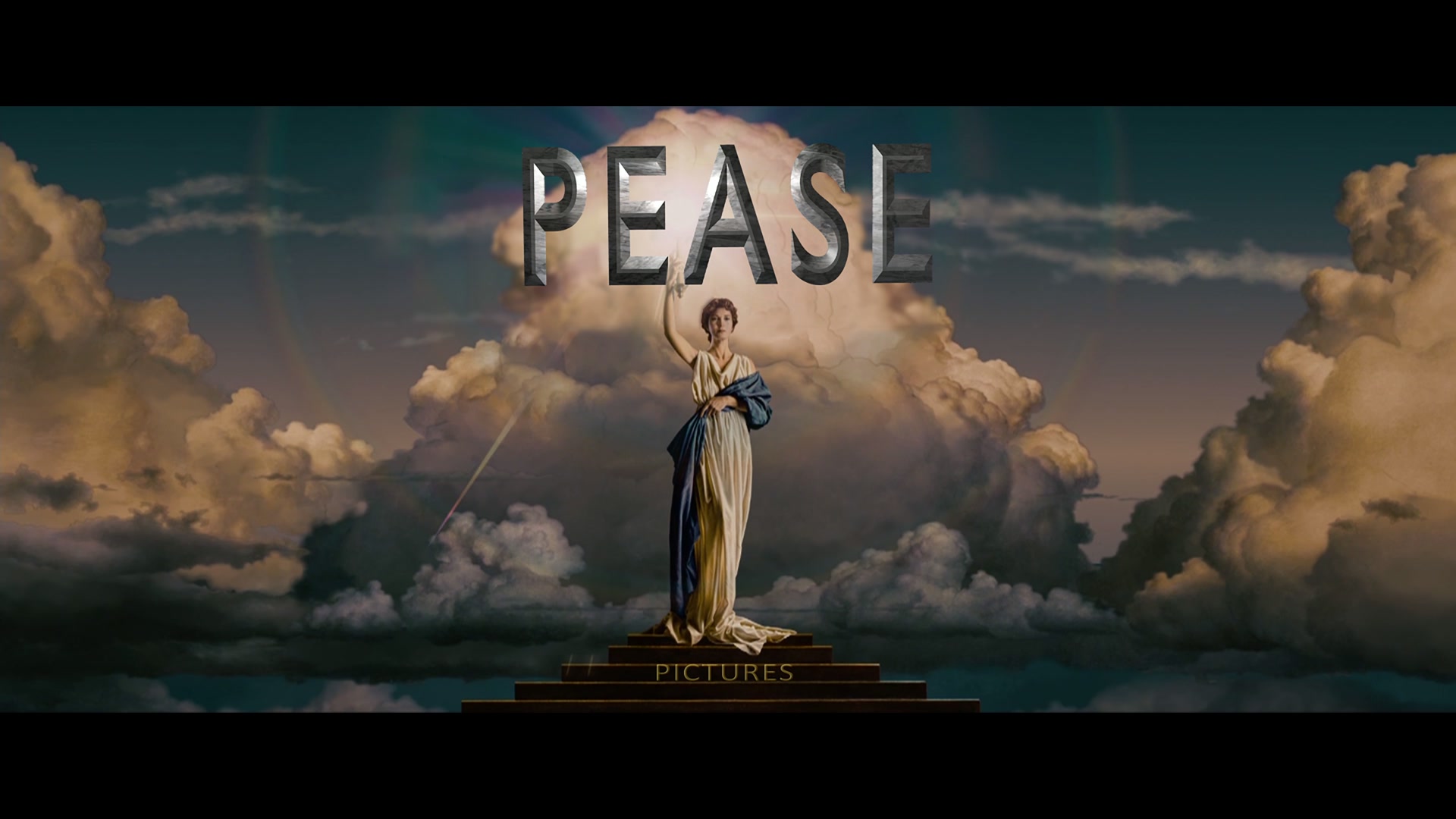 PEASE - PICTURES