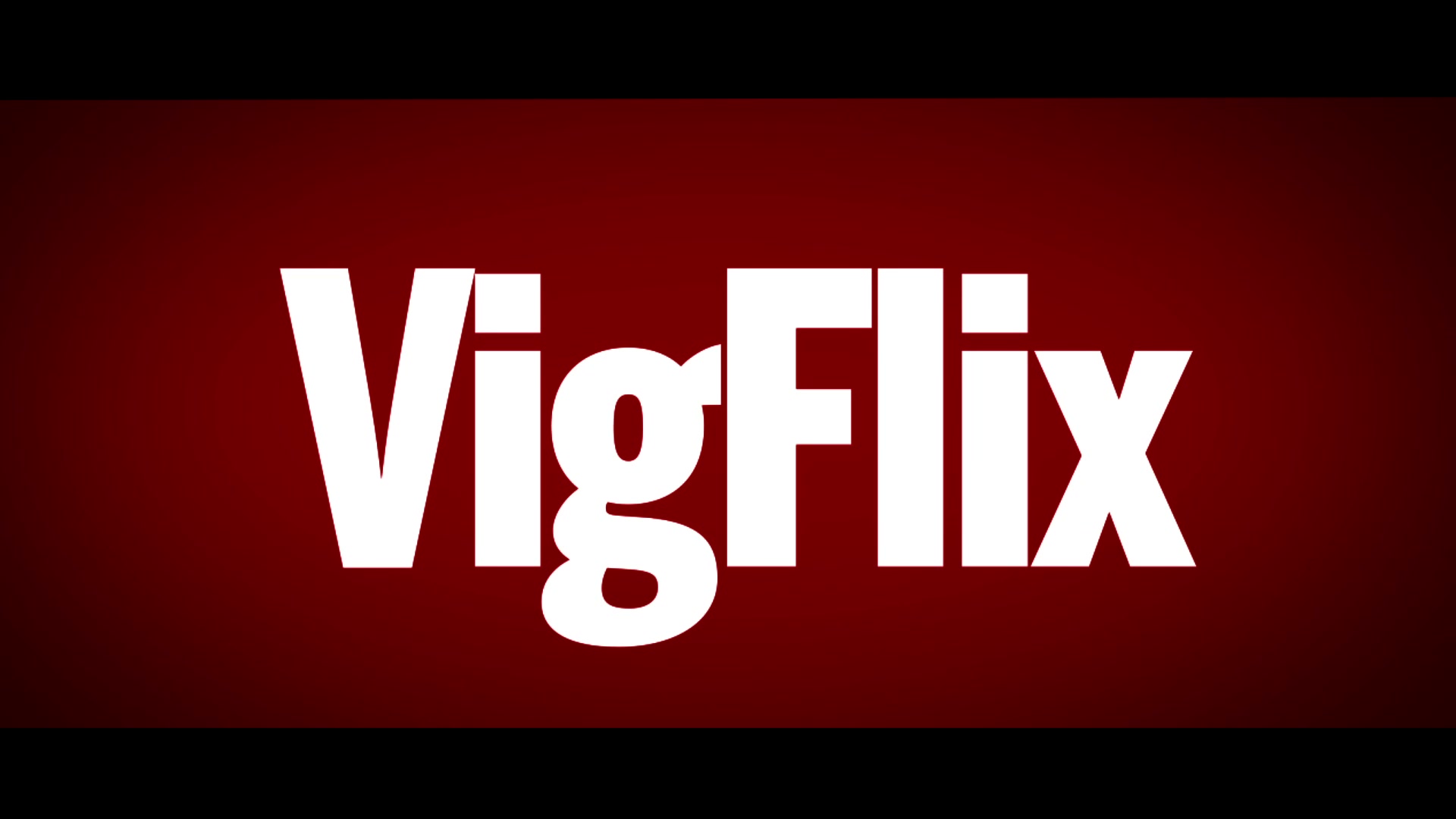 VigFlix