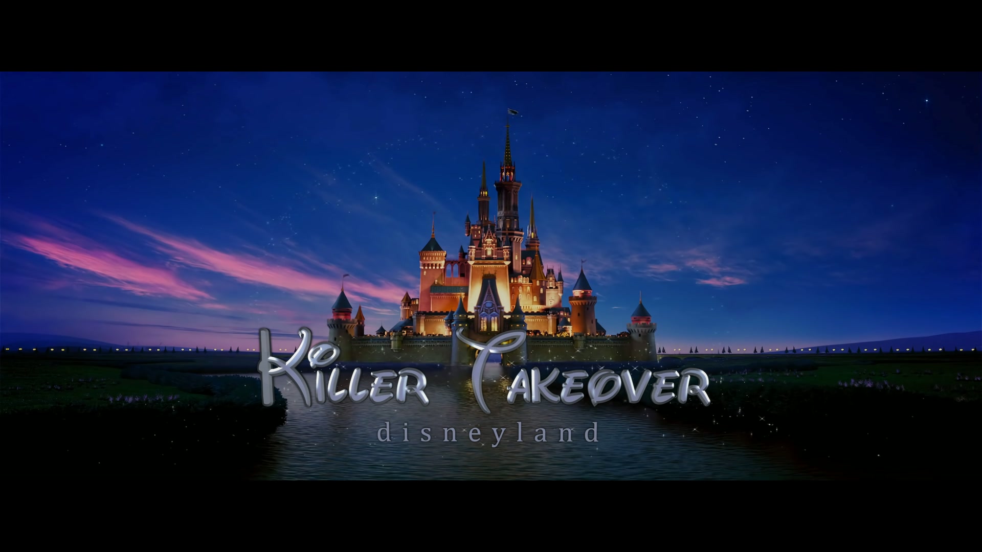 Killer Takeover - disneyland (2)