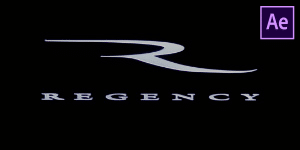 Regency