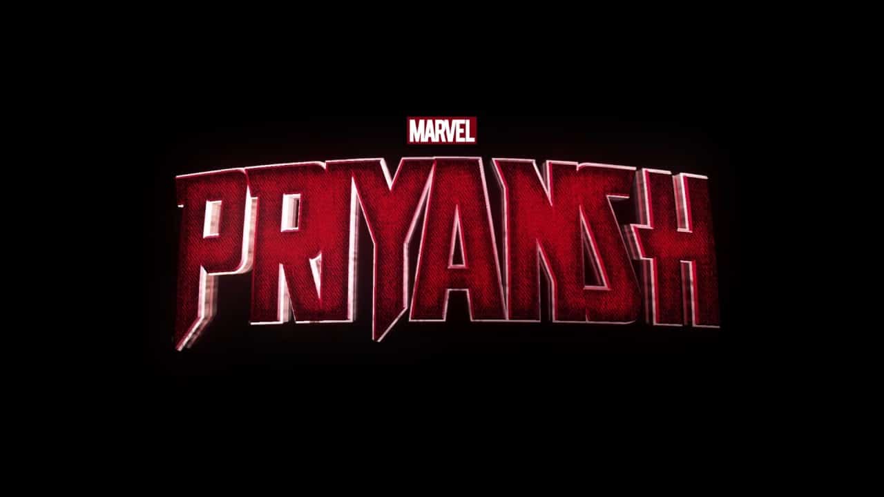 Ant-Man