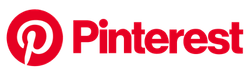 Trust Logo 6