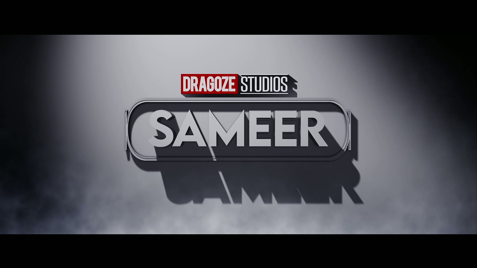 SAMEER - DRAGOZE STUDIOS