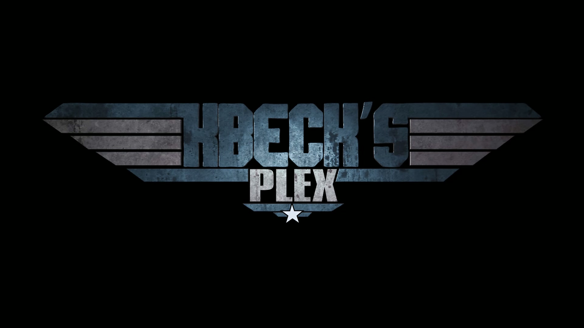 XBECK'S - PLEX
