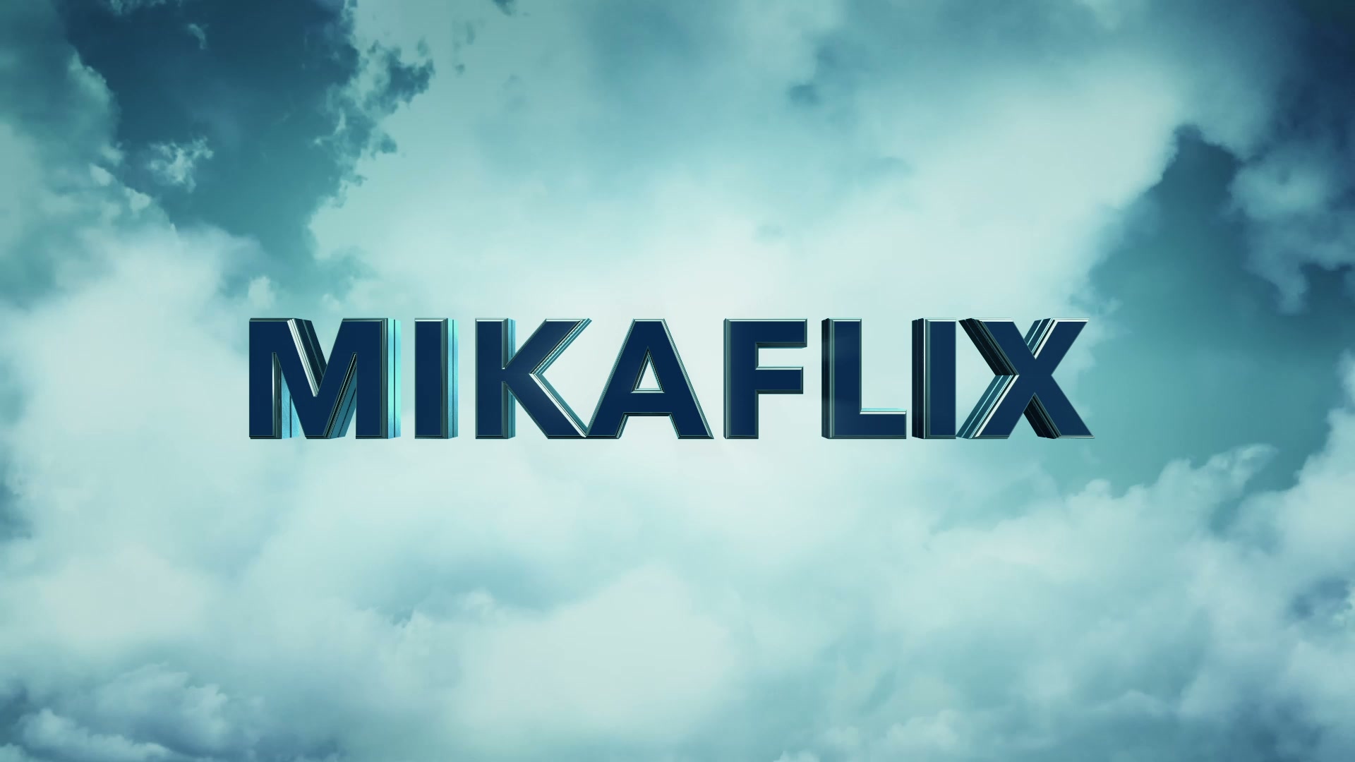 MIKAFLIX