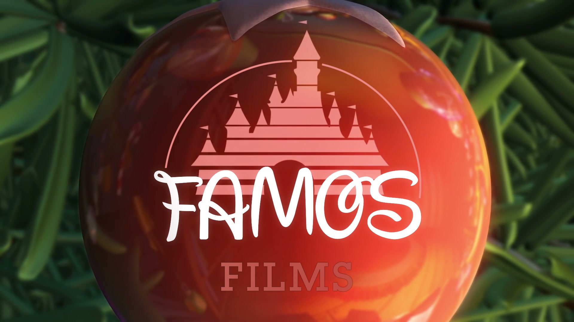 FAMOS - FILMS