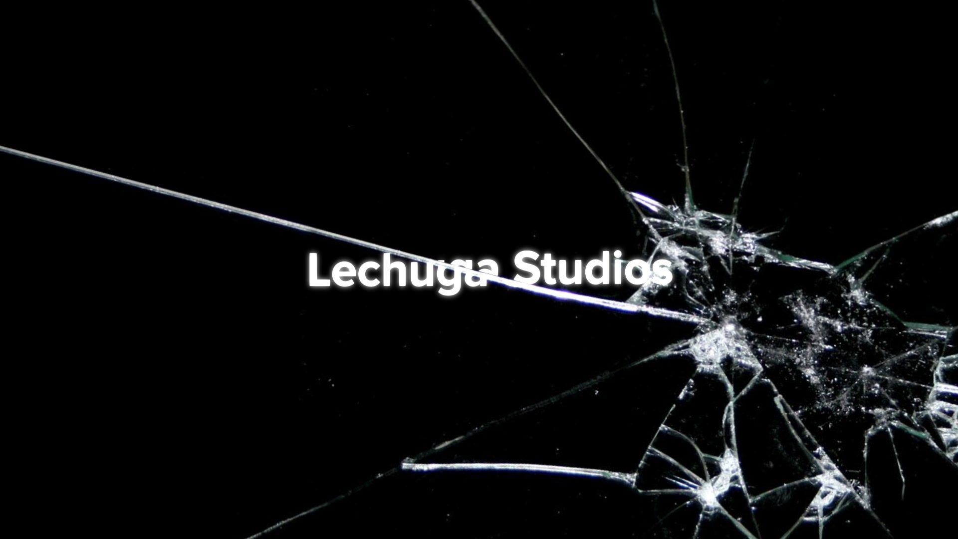 Lechuga Studios