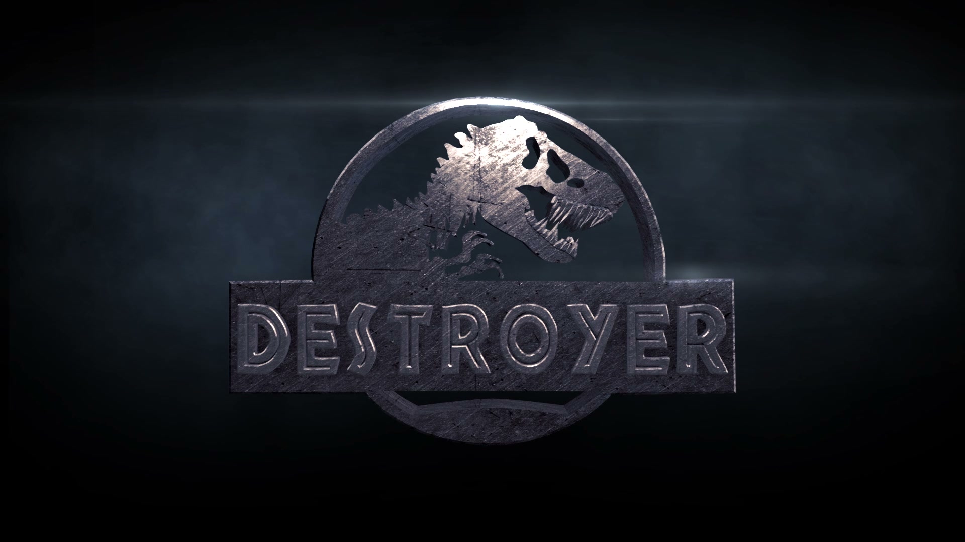 DESTROYER