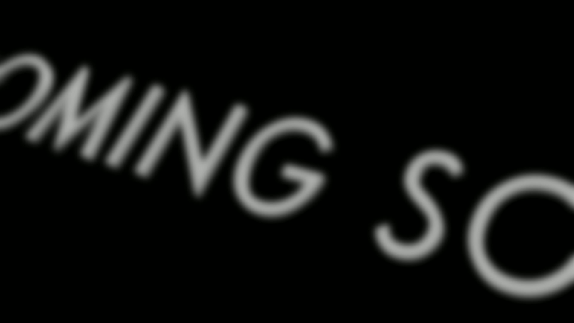 MING