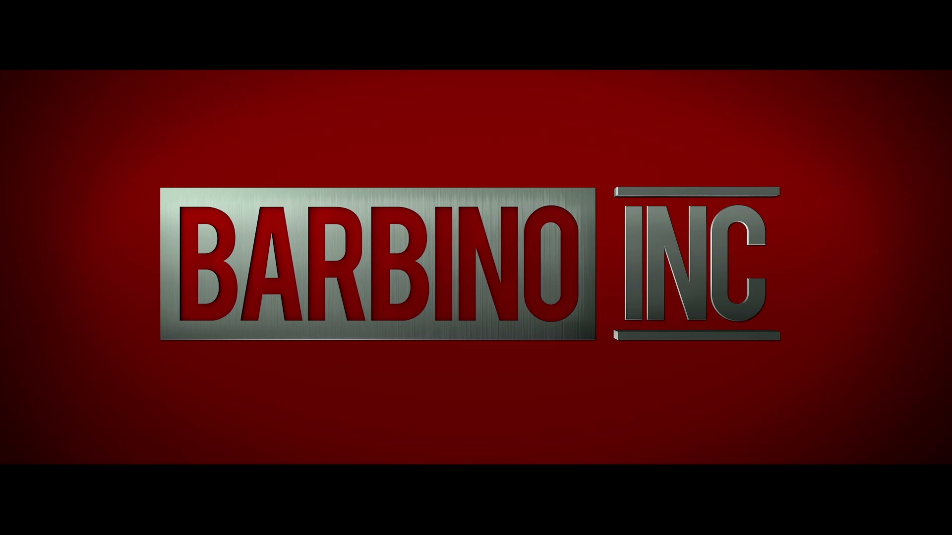 BARBINO - INC