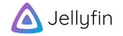 Trust Logo 11