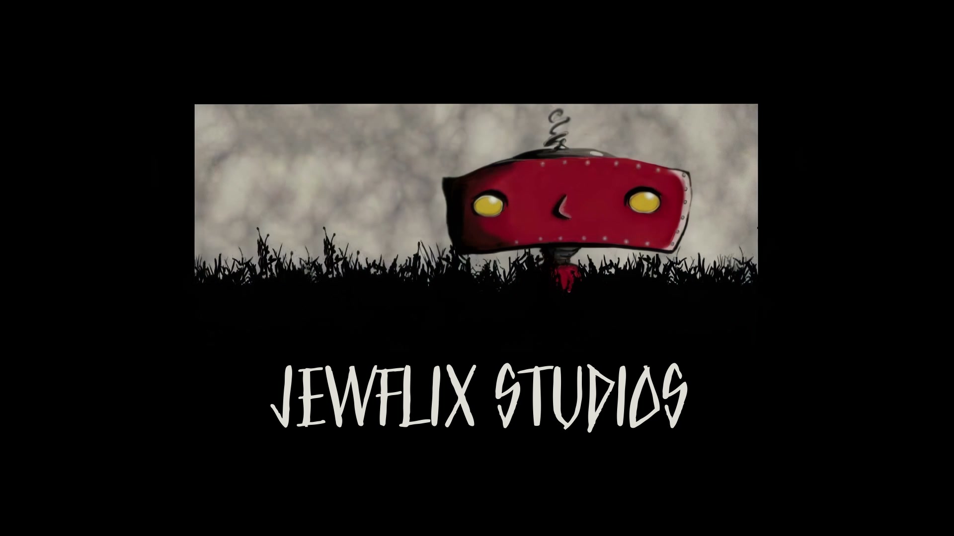 JEWFLIX STUDIOS