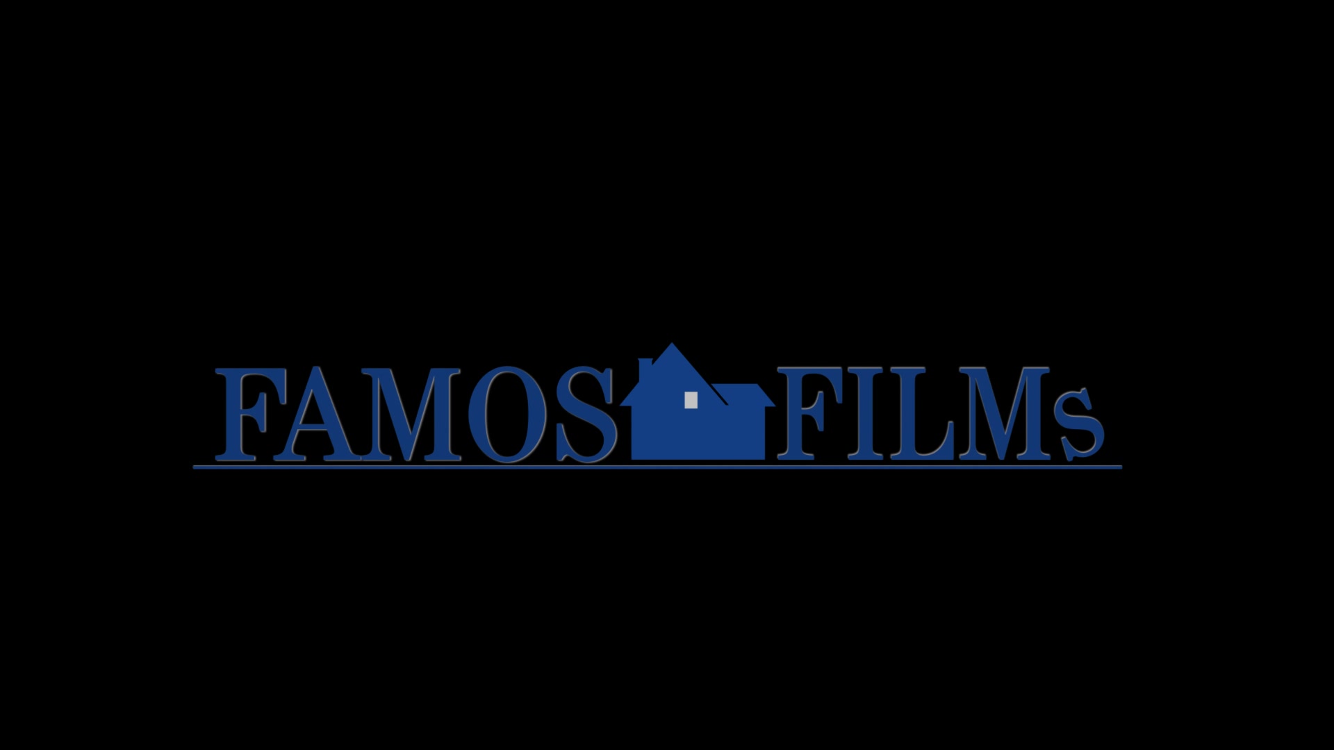 FAMOS FILMs