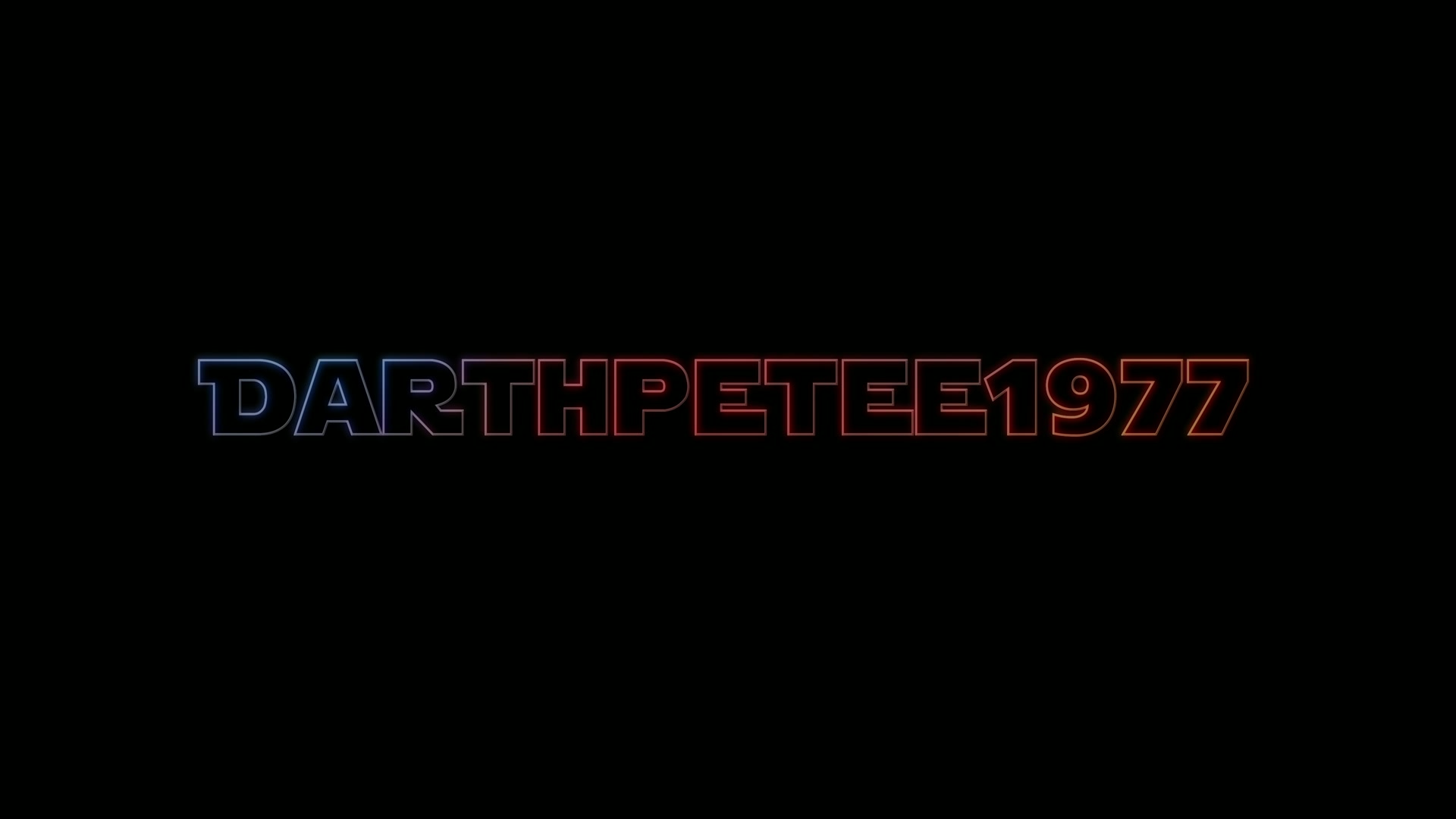 DARTHPETEE1977