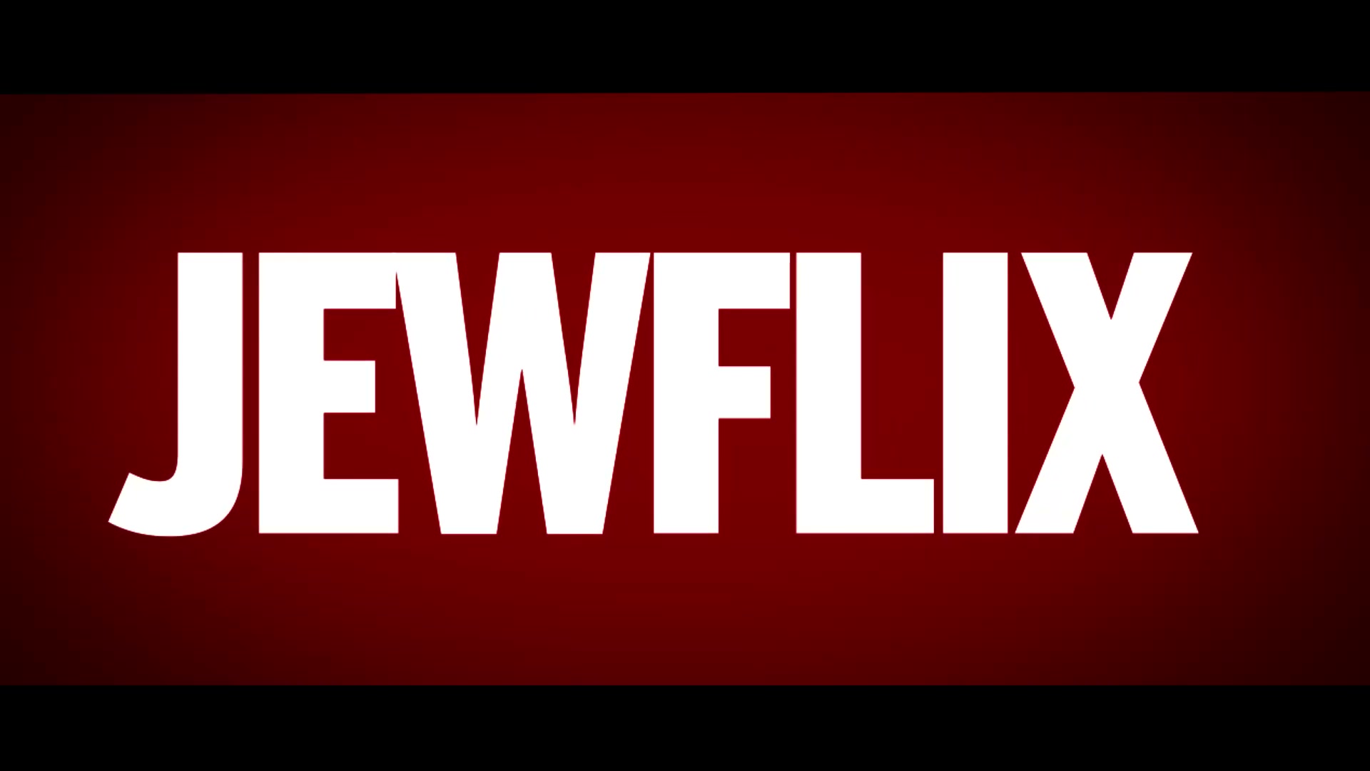 JEWFLIX