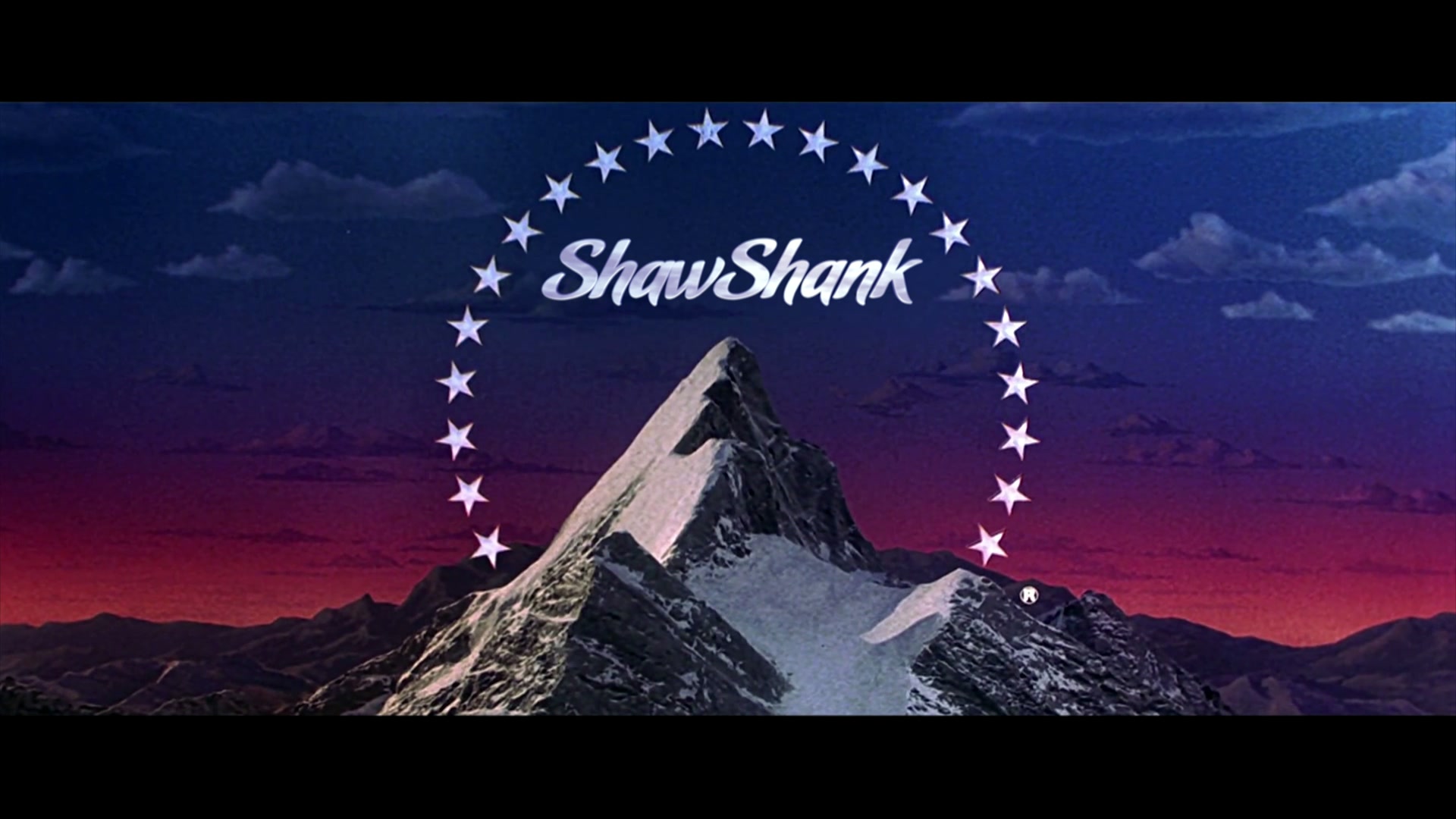 ShawShank - Cinema